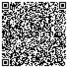 QR code with Ram Quest Software Inc contacts