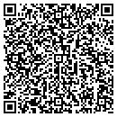 QR code with Telxon Corporation contacts