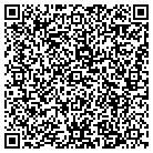 QR code with Jack Baggett Property Mgmt contacts