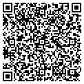 QR code with Pantex contacts