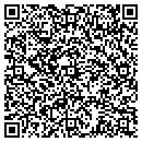 QR code with Bauer & Bauer contacts