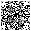 QR code with Archives Plus contacts