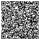 QR code with Gresham Youth House contacts