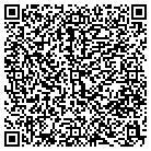 QR code with Crestview Retirement Community contacts