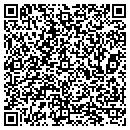 QR code with Sam's Record Shop contacts
