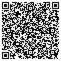 QR code with Eckerd contacts
