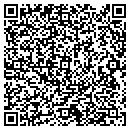 QR code with James T Wayland contacts