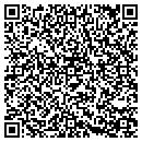 QR code with Robert Bello contacts