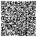 QR code with Greystar Corp contacts