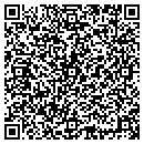 QR code with Leonard C Craig contacts
