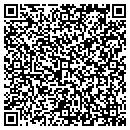 QR code with Bryson Trading Post contacts