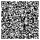 QR code with El Rafa Bakery No 2 contacts