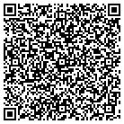 QR code with Label Technology Corporation contacts