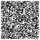 QR code with Dial-A-Check Payroll Service contacts