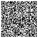 QR code with Work Smart contacts