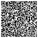 QR code with Edward Jones contacts