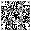 QR code with CFI Consulting Inc contacts
