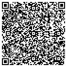 QR code with Elizondo Diesel Repair contacts