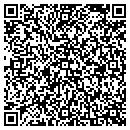 QR code with Above Enterprise Co contacts