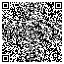 QR code with Double L Farms contacts