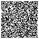 QR code with Twilight Home contacts