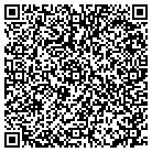 QR code with Court Reporting Service Of Tyler contacts