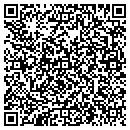 QR code with Dbs of Texas contacts