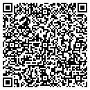 QR code with Fresno Paper Express contacts