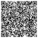 QR code with Third Edition Apts contacts
