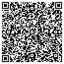 QR code with Compu-Pros contacts