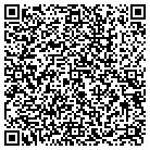 QR code with Cooks Furniture & More contacts