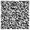 QR code with Nhcp Texas LLC contacts