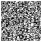 QR code with Lanehart Electrical Contr contacts