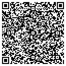 QR code with Lucero Abdon Masonry contacts