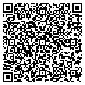 QR code with Kroger contacts