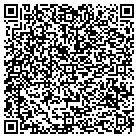 QR code with Jimenez Gonzalo Insurance Agcy contacts