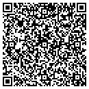 QR code with Juan Saitis MD contacts