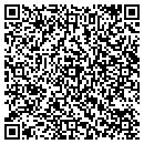 QR code with Singer Sales contacts