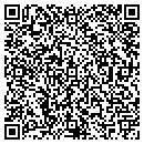 QR code with Adams Cash Registers contacts