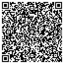 QR code with Union Pacific Resources contacts