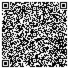 QR code with Quality Frames & Art contacts
