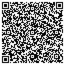 QR code with Priority Couriers contacts