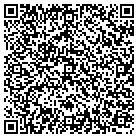 QR code with Mosquito Management Systems contacts