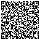 QR code with Super 8 Motel contacts