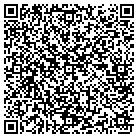 QR code with Nexus Investment Connection contacts