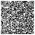 QR code with Gary Professional Services contacts