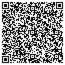 QR code with Autostars Inc contacts
