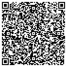 QR code with Danley Delivery Service contacts