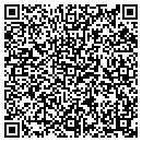 QR code with Busey Enterprise contacts
