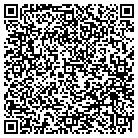 QR code with Cooney & Associates contacts